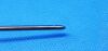 K2M FORCEPS Various Forceps