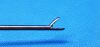 K2M FORCEPS Various Forceps