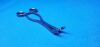 DEPUY 2770-50-300 Clamp