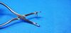 DEPUY 2770-50-300 Clamp