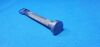 EXACTECH IH-0B-B Osteotome