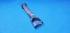 EXACTECH IH-0B-B Osteotome