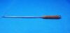 MEDTRONIC 873-009 Screwdriver
