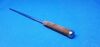 MEDTRONIC 873-009 Screwdriver