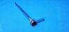 KARL STORZ 12063D Esophagoscope
