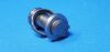 KARL STORZ 30106 K1 Valve