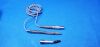 ZIMMER HANDPIECE  CABLE Various Handpiece and Cable