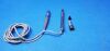 ZIMMER HANDPIECE  CABLE Various Handpiece and Cable