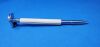 DEPUY 2441-13 instrument