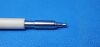 DEPUY 2441-13 instrument