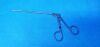 STORZ 28146EK Cannula