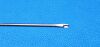 STORZ 28146EK Cannula