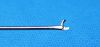STORZ 28146EK Cannula