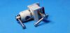 MARINA MEDICAL 110-660C Clamp