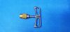 SMITH & NEPHEW 71631172 T-handle