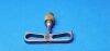 SMITH & NEPHEW 71631172 T-handle