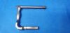 PILLING 522310P Mediastinoscope