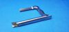 PILLING 522310P Mediastinoscope