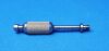 ZIMMER 5983-02 Handle