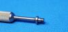 ZIMMER 5983-02 Handle