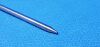 UCSS 873-002 Trocar