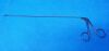 XOMED 3733004 Scissors