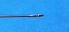 XOMED 3733004 Scissors