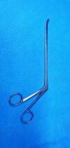 FIRST SURGICAL 4/1/2050 12:00:00 AM Forceps