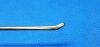 FIRST SURGICAL 4/1/2050 12:00:00 AM Forceps