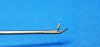 FIRST SURGICAL 4/1/2050 12:00:00 AM Forceps