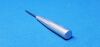 MEDTRONIC 961-584 Driver