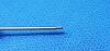 MEDTRONIC 961-584 Driver