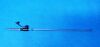 KARL STORZ 30340 VTS Insert