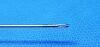 KARL STORZ 30340 VTS Insert