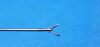KARL STORZ 30340 VTS Insert