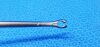 AESCULAP FD 652 Clip applier
