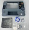 PHYSIO-CONTROL 40577-000010 LIFEPAK 15 CASE REPAIR KIT Defibrillator