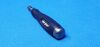 STRYKER 48394005 distractor