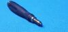 STRYKER 48394005 distractor