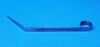ZIMMER 6290-00-076 Retractor