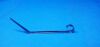 ZIMMER 6290-00-076 Retractor