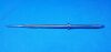 MEDTRONIC 9734239 Tap