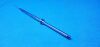 MEDTRONIC 9734239 Tap