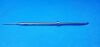 MEDTRONIC 9734238 Tap