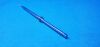 MEDTRONIC 9734238 Tap