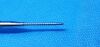 MEDTRONIC 9734238 Tap