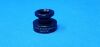 KARL STORZ 29020 GP Adaptor