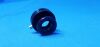 KARL STORZ 29020 GP Adaptor