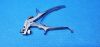R. WOLF 8840.603 Forceps