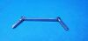 STRYKER 7060124 instrument